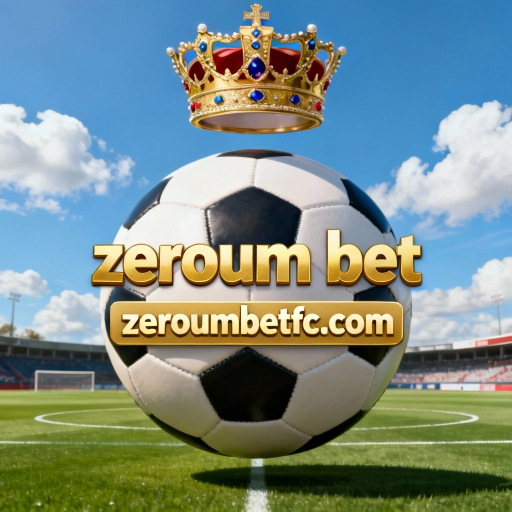 Zeroum bet