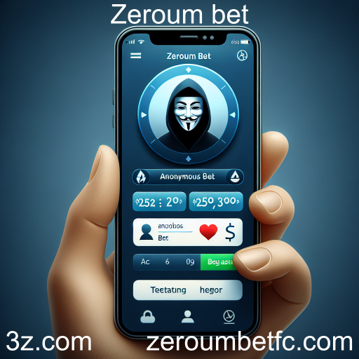 Guias de Apostas: Aprenda a Apostar com Sabedoria