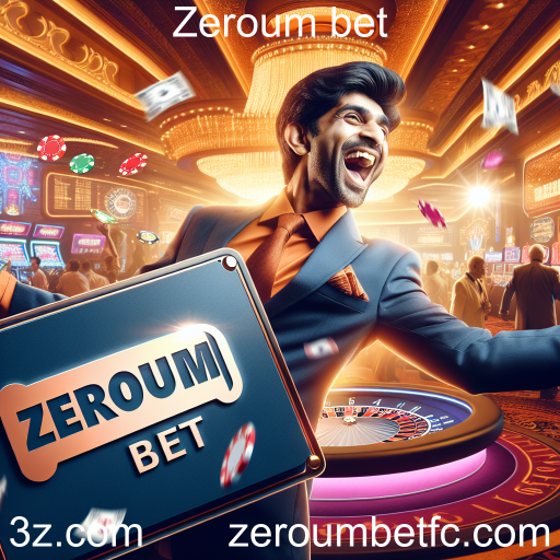 Guias de Apostas: Aprenda a Apostar com Sabedoria